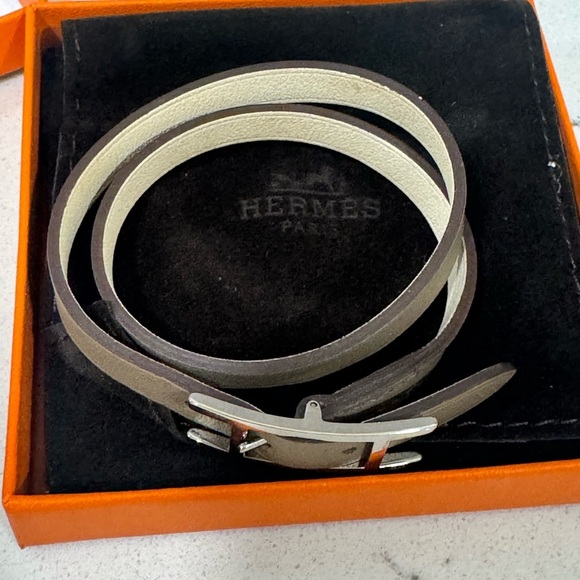 Hermes Bracelet - Picture 6 of 6